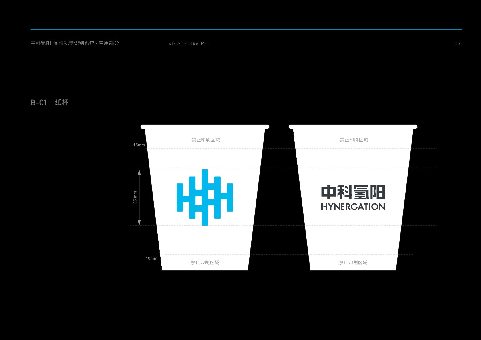 红寺堡区VI设计公司的发展说明很多企业逐渐的成型
