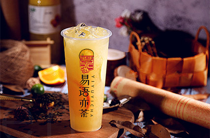 红寺堡区VI设计：数字化时代的品牌视觉进化新路径